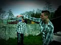 Freeze Effect