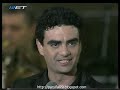 Rolando Villazon, Granada, New York 2006