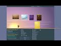 Download Transformice: Map Editor Tutorial - Part 11 (Sidescroll/halloween ... MP3 song and Music Video
