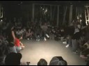 WDC House Battle in Kanto Area on 2008/9/12Final extra round