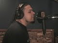 polaco: making of la ultima   te pase el rolo