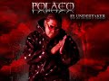POLACO: MAKING OF \"LA ULTIMA - TE PASE EL ROLO\" POLACO: MAKING OF \"LA ULTIMA - TE PASE EL ROLO\"