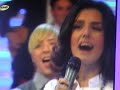 TANJA SAVIC - POLUDELA
