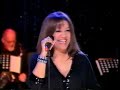 Milly Quezada - Medly Juanita Milly Quezada - Medly Juanita