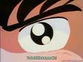 Captain Tsubasa Shin 11 part 1