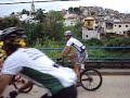 largada do bigbiker São Luis do Paraitinga