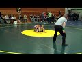 DeHate V Chipp Valley 4