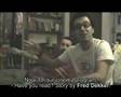  - MovieZen Video