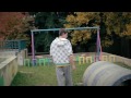 Parkour Project - final - foto 1