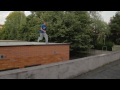 Parkour Project - final - foto 2