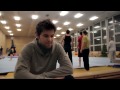 Parkour Project - final - foto 3