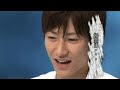 PureBOYS-Baba Toru Interview