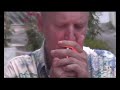 tentative rat� juste une toute petite flamme