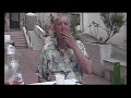 tentative rat� juste une toute petite flamme