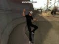 tony hawks american wasteland realistic skating skate thaw tony hawks american wasteland realistic skating skate thaw