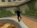 tony hawks american wasteland realistic skating skate thaw
