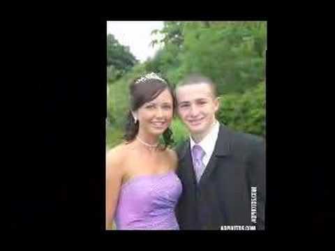 Seaham School of Technology Prom ...