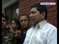 Click here to watch this video UCPN (M) decides to wage struggle