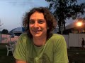 Gotye ?????? Gotye ??????