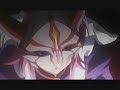 Shakugan no Shana episode 24 (1/3)