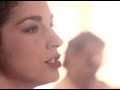 gloria estefan oye mi canto
