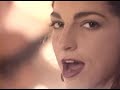 gloria estefan oye mi canto gloria estefan oye mi canto