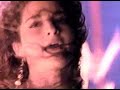 gloria estefan oye mi canto