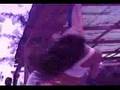 gloria estefan oye mi canto