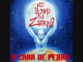 EL ULTIMO KE ZIERRE CAMINO DE ROSAS
