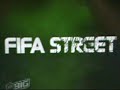 FIFA Street en World Games