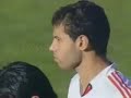 Javier Mascherano