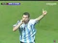 Javier Mascherano 