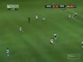 Javier Mascherano El Jefecito