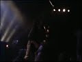 Clampdown + Gojira 2006