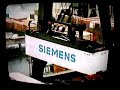 1988 Siemans Commercial 1988 Siemans Commercial