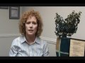 More than Just Numbers on a Page: Domestic Violence Services for Families and Children