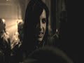 Dungeon Elite - Ready Set Go! [Tokio Hotel cover] Manele-Gratis.net