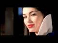 videos de Rammstein - Sonne
