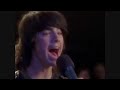 Shane & mitchie - pocketful of sunshine