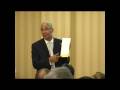 videos de Sales Training - Why Closing Techniques Won't Work by Sales Trainer Victor Antonio