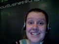 Business Tips Amanda\