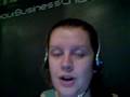 Business Tips Amanda's Hottest YouTube 500 - mobilephone2003