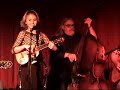 Jeff and Lauren  playing their written Courntry songs