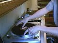 Massive 8-Track Jump-Up Mix Massive 8-Track Jump-Up Mix