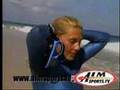 Free Diving - Brazil