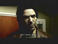 Driver: Parallel Lines - Mission 28 - Bishop