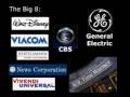Hegel, the Media, 'Conspiracy Theories' and You. [pt 2/3]