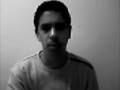 videos de clip j posse des couple 12548.wmv