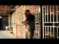 Riddim Medley Bipolar Jam2 Video and Lyrics
