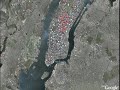 Google Earth Machinimia